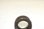 Polaris Oem Lock Retainer Ring Collar (Steel) 5010404 Q650
