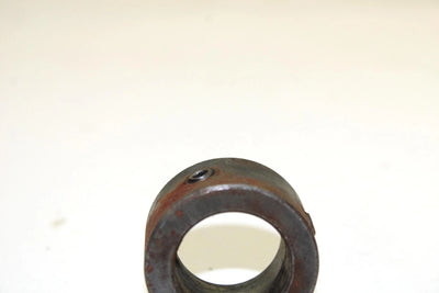 Polaris Oem Lock Retainer Ring Collar (Steel) 5010404 Q650