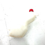 2015 Polaris Ranger 570 4x4 Full Size OEM Coolant Surge Tank 5439202 XP10