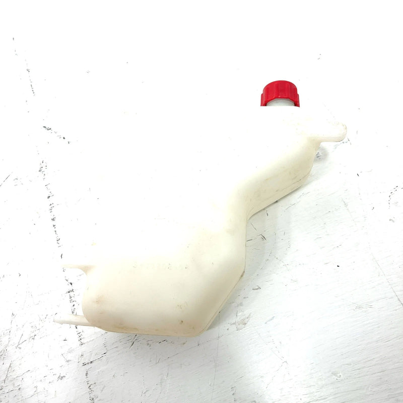 2015 Polaris Ranger 570 4x4 Full Size OEM Coolant Surge Tank 5439202 XP10