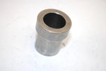 00 Polaris Xpedition 425 Oem Flange Bushing 3086382 AP19