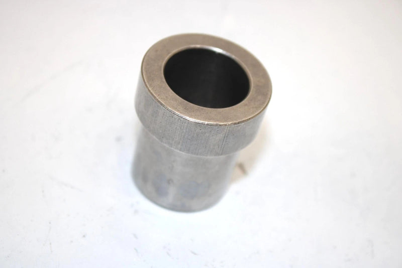 00 Polaris Xpedition 425 Oem Flange Bushing 3086382 AP19