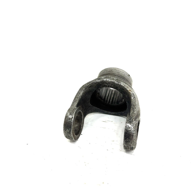 92 Yamaha Big Bear 350 4x4 OEM Front Driveshaft Engine Yoke 4UM-17576-01-00 AY53