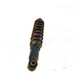 1992 Yamaha Big Bear 350 OEM Front Suspension Shock 3HN-23350-30-33 AY53