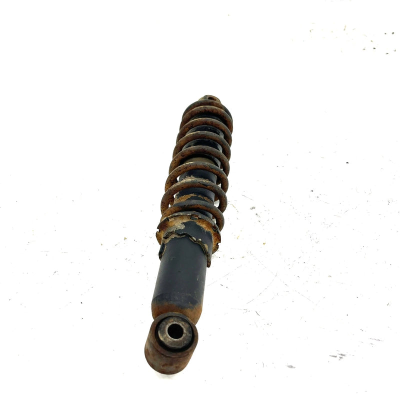 1992 Yamaha Big Bear 350 OEM Front Suspension Shock 3HN-23350-30-33 AY53