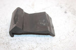 94 Yamaha Vmax 600 Oem Ski Stopper 8AB-23743-00-00 SY2