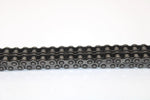 1985 Yamaha Enticer 340 Oem 60L Drive Chain 94880-01060-00 SY127