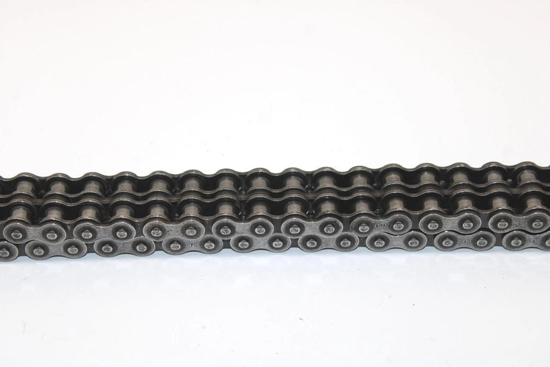 1985 Yamaha Enticer 340 Oem 60L Drive Chain 94880-01060-00 SY127