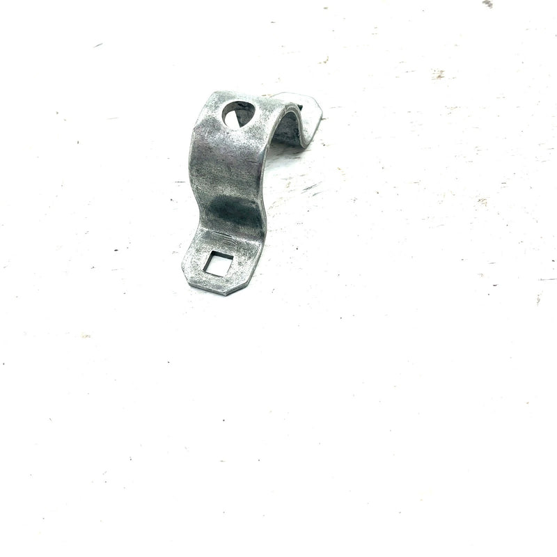 10-14 Polaris Sportsman 550 OEM Swaybar Bushing Stay 5257028 AP238.1