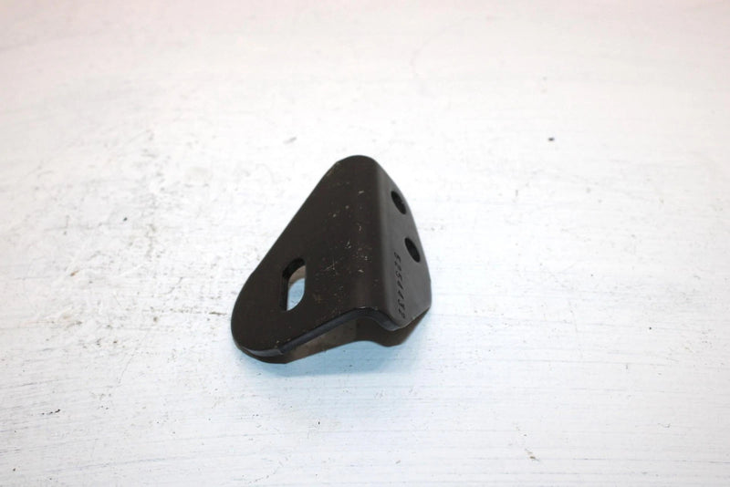2011 Polaris Sportsman 800 Efi Oem Front Engine Mount 5254432 AP179