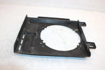 2001 Polaris Magnum 500 Oem Radiator Fan Shroud 5433059 AP121