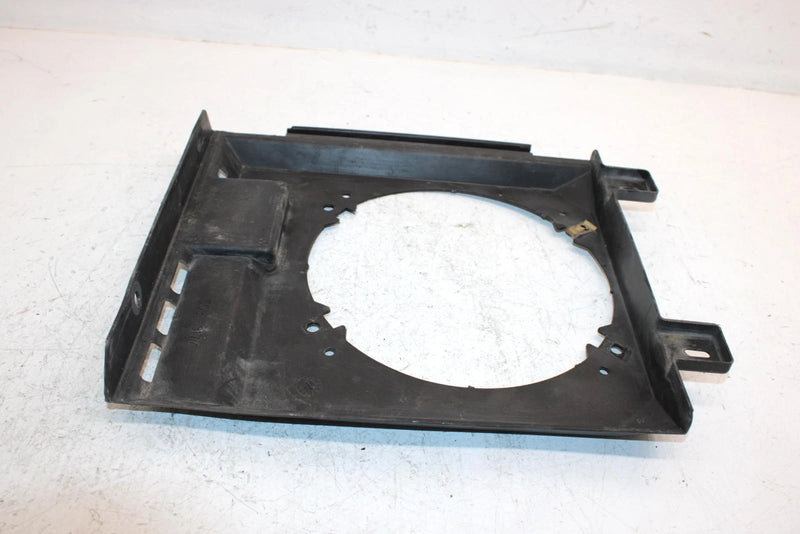 2001 Polaris Magnum 500 Oem Radiator Fan Shroud 5433059 AP121