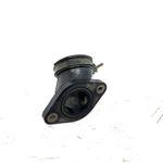 98-02 Arctic Cat 300 4X4 OEM Intake Manifold 3402-533 AA42