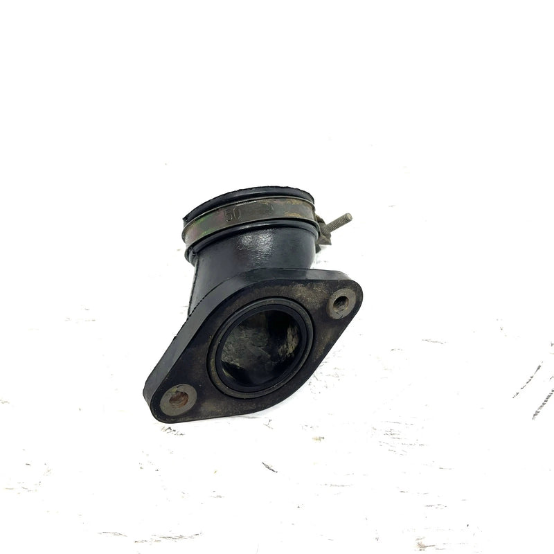 98-02 Arctic Cat 300 4X4 OEM Intake Manifold 3402-533 AA42