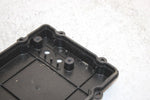 1997 Arctic Cat Tigershark Monte Carlo Oem Electrical Case Cover 3008-283 JA12
