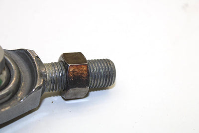 2002 Yamaha Sx Viper Oem Lower Radius Rod Joint 8EK-23832-00-00 Q2605