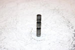 1982 Honda Atc110 Oem Sub Shift Fork Shaft 24801-459-770 AH65