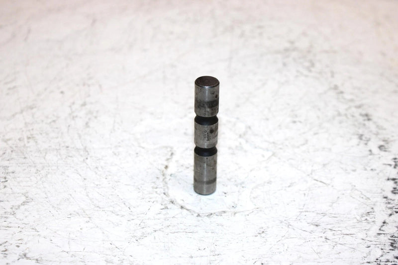 1982 Honda Atc110 Oem Sub Shift Fork Shaft 24801-459-770 AH65