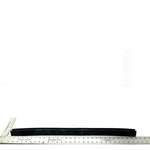 null Sea-Doo SPX OEM Rear Bumper 291000950 JS32