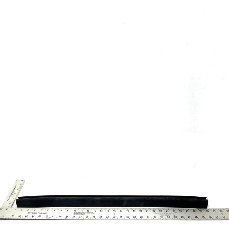 null Sea-Doo SPX OEM Rear Bumper 291000950 JS32