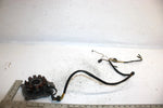 1999 Polaris Sportsman 335 Oem Stator Plate 3084970 3086859 AP17