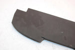 07 Arctic Cat Jaguar Z1 1100 Efi Oem Tail Brake Light Cover 3606-676 SA301.1