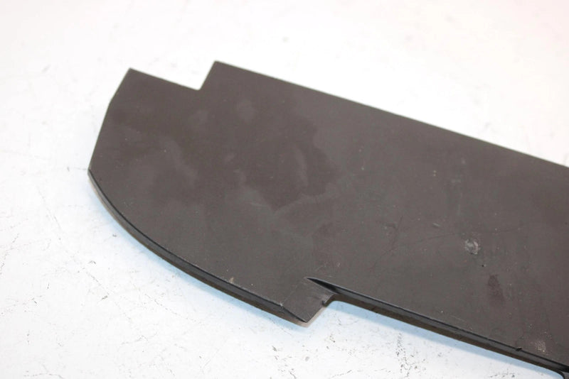 07 Arctic Cat Jaguar Z1 1100 Efi Oem Tail Brake Light Cover 3606-676 SA301.1