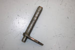 96 Honda Trx400 Fwa Oem Reverse Stopper Shaft 24860-HM7-000 AH26