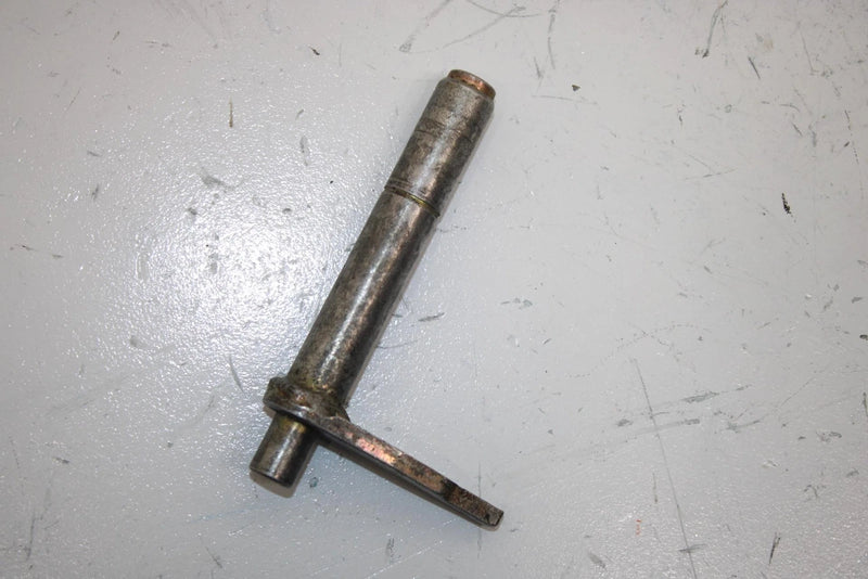96 Honda Trx400 Fwa Oem Reverse Stopper Shaft 24860-HM7-000 AH26