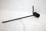 2002 Arctic Cat Z 570 Oem Rear Right Suspension Arm 0704-856 SA20