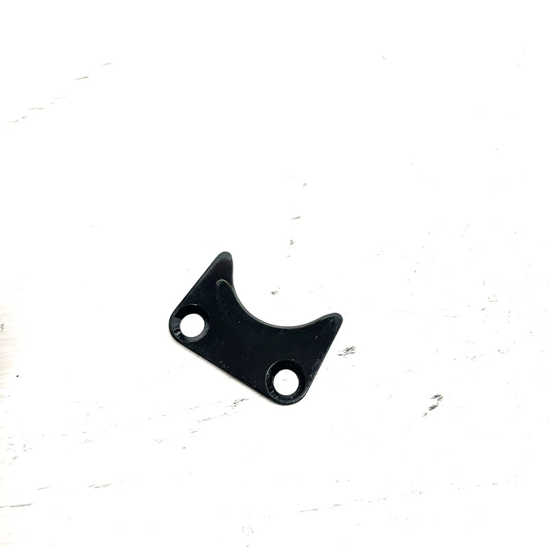 1984 Suzuki Quadrunner 185 LT185 2x4 OEM Lifter Paw Retainer 25331-37400 AS39