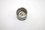 96 Polaris Ultra Sp Oem Carburetor Slide 2.0 3130664 SP161