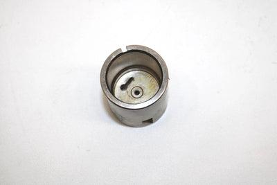 96 Polaris Ultra Sp Oem Carburetor Slide 2.0 3130664 SP161