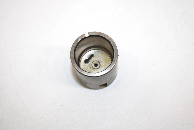 96 Polaris Ultra Sp Oem Carburetor Slide 2.0 3130664 SP161