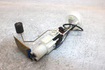 2019 Polaris Ranger 900 Xp Oem Fuel Pump/Sender 2521307 2204852 XP6