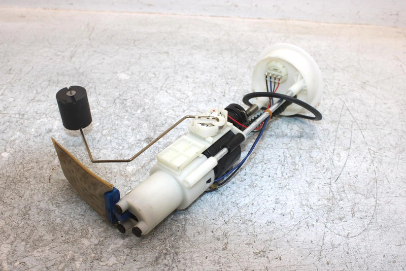 2019 Polaris Ranger 900 Xp Oem Fuel Pump/Sender 2521307 2204852 XP6
