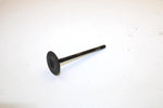 Yamaha Oem Intake Valve 5JW-12111-01-00 Q1550