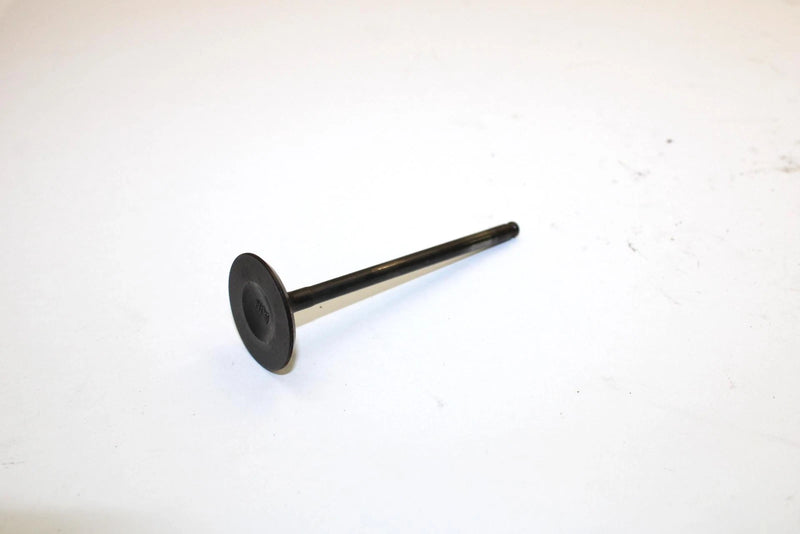 Yamaha Oem Intake Valve 5JW-12111-01-00 Q1550