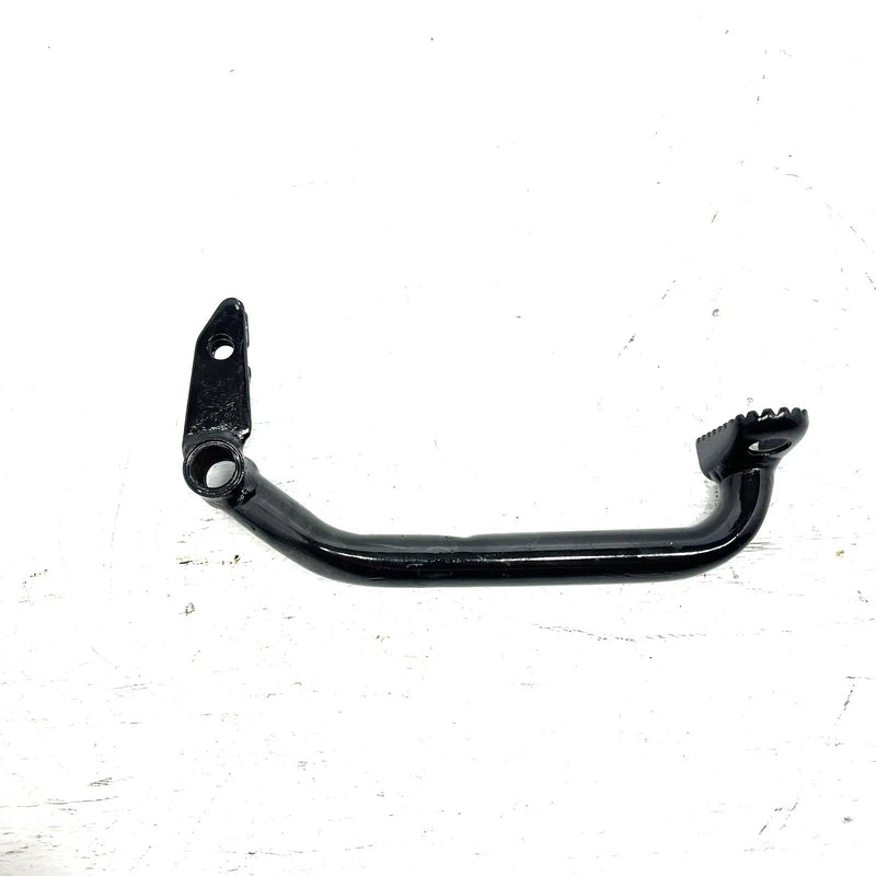 06-08 Honda Sportrax 250 TRX250 OEM Rear Brake Pedal 46500-HN6-A30 AH83