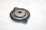 1982 Honda Atc110 Oem Outer Clutch Cover 22111-028-010 Q3467
