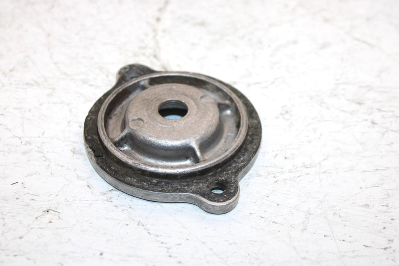 1982 Honda Atc110 Oem Outer Clutch Cover 22111-028-010 Q3467