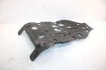 2001 Polaris Magnum 325 Oem Skid Plate 5433435 5435005 AP98