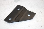 87 Polaris Trail Boss 4x4 Oem Rear Mount Plate 5220588 AP9