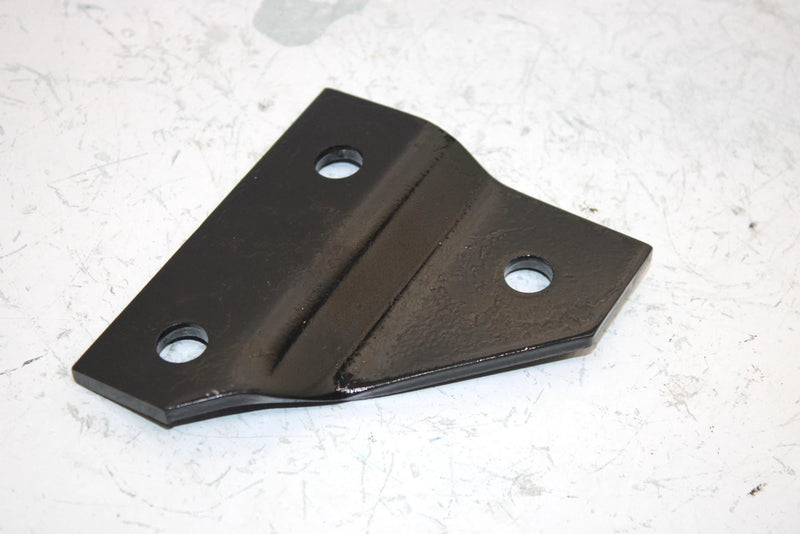 87 Polaris Trail Boss 4x4 Oem Rear Mount Plate 5220588 AP9