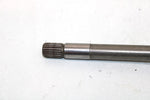 1997 Polaris Sportsman 500 Oem Center Transmission Drive Shaft 3233428 AP133