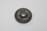 2005 Yamaha Rs Vector Er Oem Balancer Weight Gear Assembly 2HC-11530-00-00 SY59