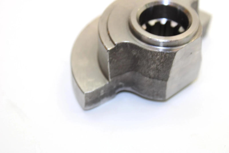 2009 Yamaha Fx Nytro Oem Engine Balancer Shaft Weight 2 8ES-11464-00-00 Q2452