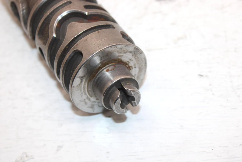 2019 Honda Trx500fe2ac Oem Gear Shift Drum 24310-HP5-A50 AH12