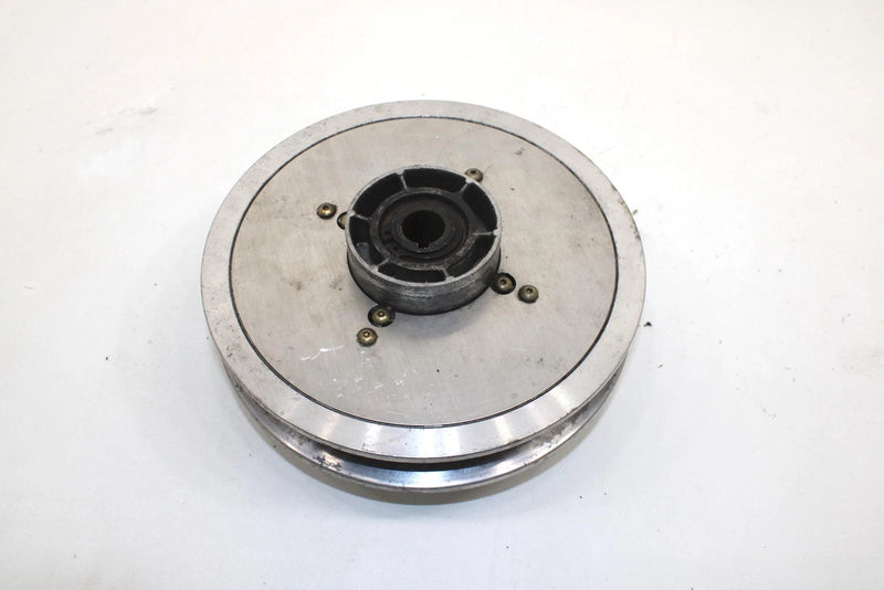 98 Polaris Xc 600 Oem Secondary Driven Clutch 1322194 B328