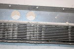 98 Polaris Xc 700 Oem CTR. Cool. Exchanger 5211239 SP130